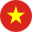 Tiếng Việt