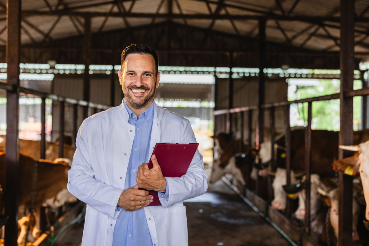 How Systemic Controls in the EU Build the Value of European Food